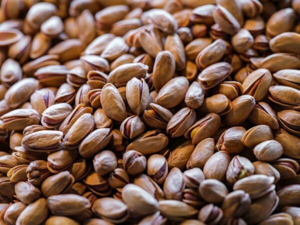 Pistacho Premium Natural 1k