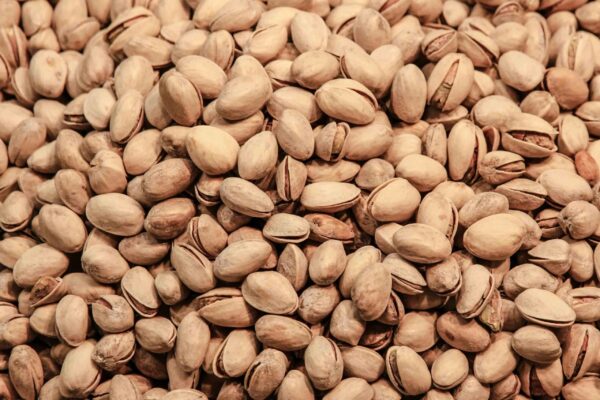 Pistacho Premium Natural 1k - Imagen 4
